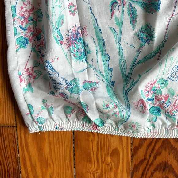 Vintage tank top - Picture 3 of 7